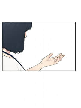 巧手婦產科 1-50話[完結]_0411