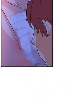 巧手婦產科 1-50話[完結]_0490