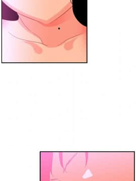 巧手婦產科 1-50話[完結]_0528
