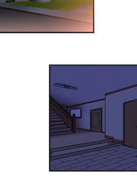 巧手婦產科 1-50話[完結]_0570