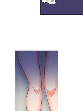 巧手婦產科 1-50話[完結]_0574