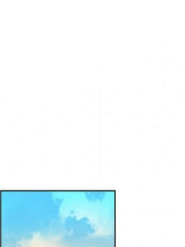 巧手婦產科 1-50話[完結]_0608