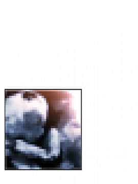 巧手婦產科 1-50話[完結]_0627