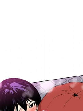 巧手婦產科 1-50話[完結]_0709