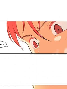 巧手婦產科 1-50話[完結]_0713