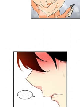 巧手婦產科 1-50話[完結]_0762