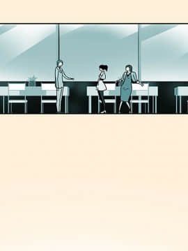 巧手婦產科 1-50話[完結]_0926