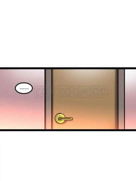 巧手婦產科 1-50話[完結]_1072