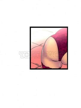 巧手婦產科 1-50話[完結]_1096