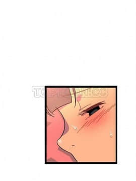 巧手婦產科 1-50話[完結]_1103