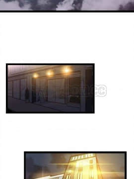 巧手婦產科 1-50話[完結]_1149