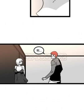 巧手婦產科 1-50話[完結]_1188