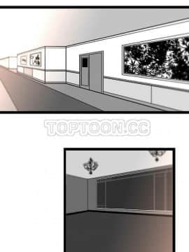 巧手婦產科 1-50話[完結]_1205