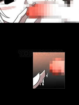 巧手婦產科 1-50話[完結]_1237