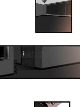 巧手婦產科 1-50話[完結]_1252