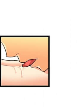 巧手婦產科 1-50話[完結]_1370