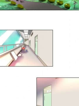 巧手婦產科 1-50話[完結]_1404