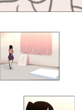 巧手婦產科 1-50話[完結]_1418