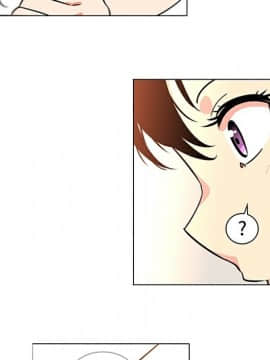 巧手婦產科 1-50話[完結]_1425