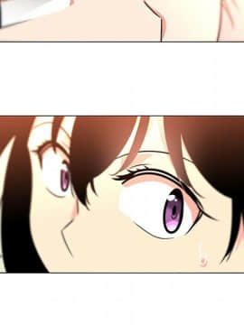 巧手婦產科 1-50話[完結]_1451