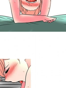 巧手婦產科 1-50話[完結]_1570