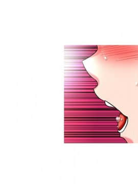 巧手婦產科 1-50話[完結]_1572
