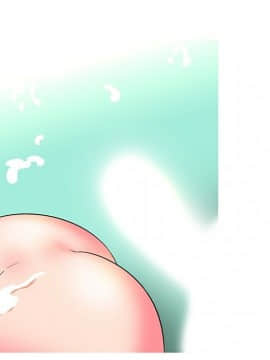 巧手婦產科 1-50話[完結]_1575