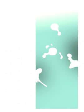 巧手婦產科 1-50話[完結]_1576
