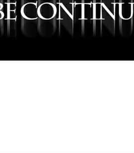 巧手婦產科 1-50話[完結]_1585