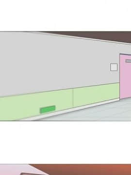 巧手婦產科 1-50話[完結]_1589