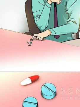 巧手婦產科 1-50話[完結]_1593