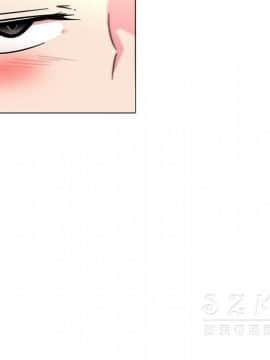 巧手婦產科 1-50話[完結]_1601
