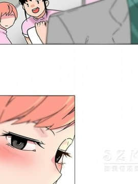 巧手婦產科 1-50話[完結]_1607