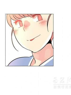巧手婦產科 1-50話[完結]_1616