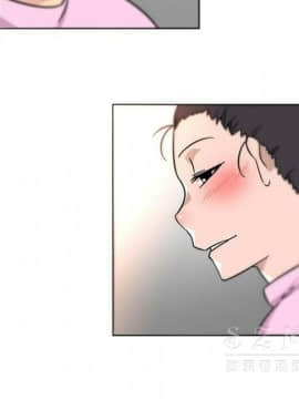 巧手婦產科 1-50話[完結]_1622