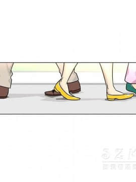 巧手婦產科 1-50話[完結]_1624