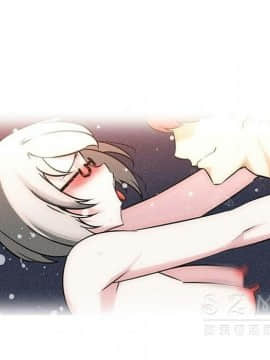 巧手婦產科 1-50話[完結]_1635