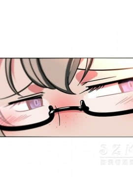 巧手婦產科 1-50話[完結]_1636