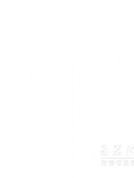 巧手婦產科 1-50話[完結]_1637