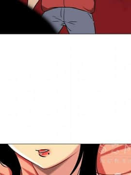 巧手婦產科 1-50話[完結]_1651
