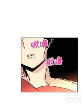 巧手婦產科 1-50話[完結]_1673