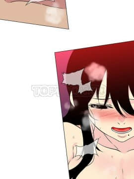 巧手婦產科 1-50話[完結]_1807
