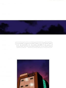 巧手婦產科 1-50話[完結]_1833