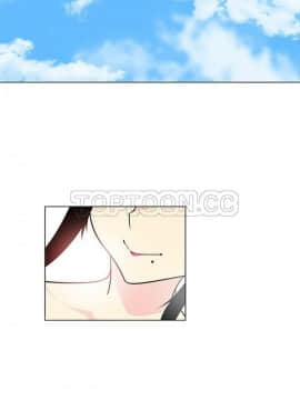 巧手婦產科 1-50話[完結]_1846