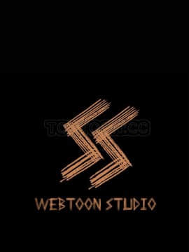 褪下青澀 1-31話[完結]_28_1295