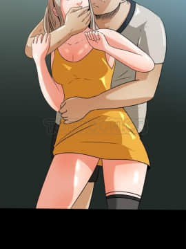 褪下青澀 1-31話[完結]_28_1289