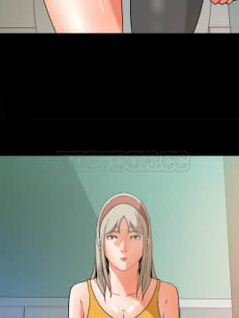 褪下青澀 1-31話[完結]_28_1285