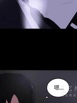 褪下青澀 1-31話[完結]_15_0776