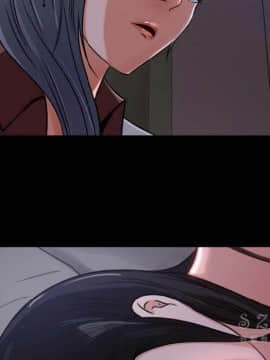 褪下青澀 1-31話[完結]_16_0850