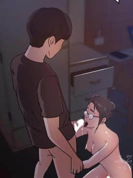 褪下青澀 1-31話[完結]_16_0837